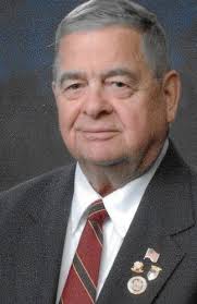 Steuart Bailey Obituary (1934