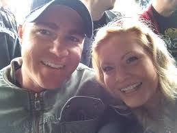 Jennifer Maxon's Instagram, Twitter & Facebook