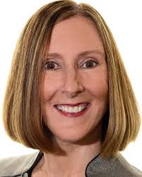 AATB Learning: ​Patricia Darrigan, CTBS