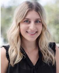 Find Pregnancy, Prenatal, Postpartum Therapists and Psychologists in Brea,  CA