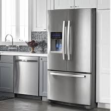 Cabinet mania, llc is a direct sourcing agent of rta cabinets from our factory based in qingdao, china. Cabinets