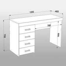 Pin De Ali Akkaya En Interior Design Diseno De Armario Para Dormitorio Muebles Para Computadora Planos De Escritorio