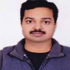 Vipindia- Free Business Listing, Online Business Directory, Search Dial