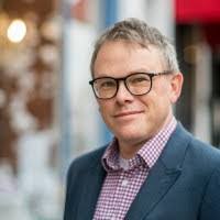 Matthew Deegan's Instagram, Twitter & Facebook