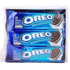 We did not find results for: Poids Biscuit 28oreo Acheter Les Oreo Au Beurre De Cacahuetes Peanut Butter Oreo Sandwich Cookies 28 5g Origin Homersparks100