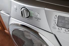 Daca apa din masina da pe afara si se face o mica balta in fata masinii, in. Reparatii Pe Care Le Puteti Face Si Singuri La Masina De Spalat