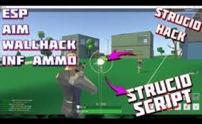 Strucid aimbot hack script no ban (overpowered) hey guys! New Roblox Hackscript Aimbot Esp Silent Aim More Dubai Khalifa