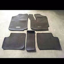 Check spelling or type a new query. Karpet Kaki Myvi Auto Accessories On Carousell