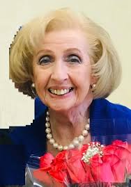 Search Marion Harris Obituaries and Funeral Services