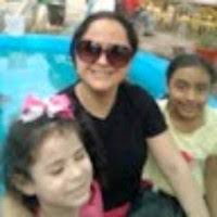 10+ "Maria Ardon" profiles