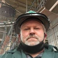 100+ "Rick Moreland" profiles