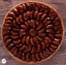 C Est Ma Fournee Tarte Aux Mirabelles Desserts Aux Fruits Tarte