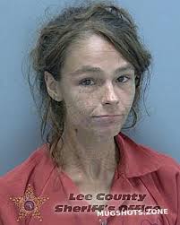 BROCK HILLARY LEE 07/28/2023