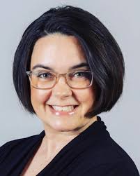 NextHome Gadwood Group Roster