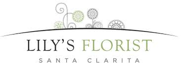 If you are looking for the most trusted local florist, then look no further than us in sweet california. Avoid Wedding Flower Disasters By Lily S Florist Santa Clarita