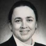 Dr. James Fleckenstein, MD, Infectious Disease