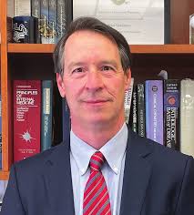 Lipoprotein lipase movement across capillary endothelial cells p. 2