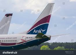 19 Arik Air Royalty-Free Images, Stock Photos & Pictures | Shutterstock