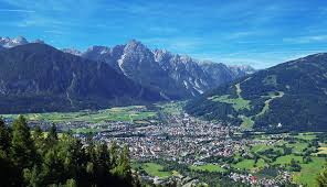 I was, so instead i spoke to the most honest reviewers there are: Lienz Perle Der Dolomiten Osttirol