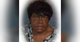 Obituary, Visitation & Funeral Information