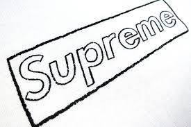 Please wait, the page is loading. Supreme Coloring Pages Coloring Pages 2019 Coloring Home
