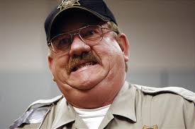 Are Tasers good tools for police — or deadly force?