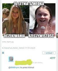 Bycie osobą z zespołem aspergera nie jest w tym kraju mile widziane. Na Pewno To Przez Te Swiatowe Mocarstwa Jeja Pl