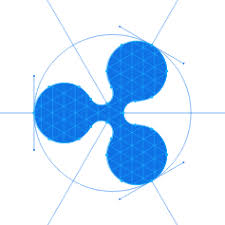 Jump to navigation jump to search. Brand At Ripple