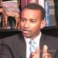 20+ "Malik Abdalla" profiles