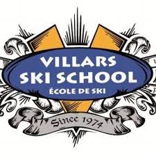 3,972 likes · 152 talking about this · 2,092 were here. Villars Ski School Villarsski Twitter