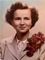 Doris Windham's Instagram, Twitter & Facebook