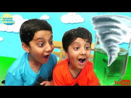 J house vlogs tornado videos. How Do Tornadoes Form Educational Video For Kids What Is A Tornado Facts