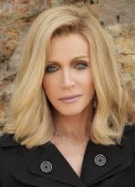 Ken Werther » Heather Provost