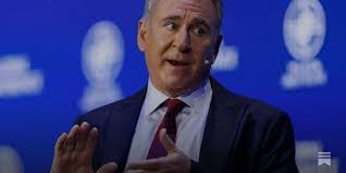 Diana Holley's Instagram, Twitter & Facebook