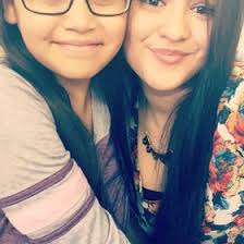 Yvonne DeLeon (yvonnedeleon93)