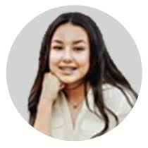 Players to Watch in the 2006 Girls age group, according to InStat scouts  (Southwest Region)