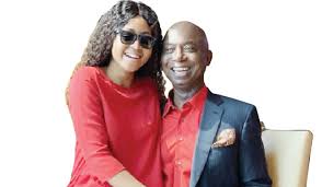 Born as chinedu munir nwoko, ned has gone through life with a purpose. Fans Hail Ned Nwoko For Standing By Regina Daniels During Surgery Punch Newspapers