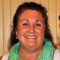 Lynn Gosnell Email & Phone Number