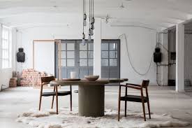 Bieke Casteleyn Shaping Objects April And May House Styles Interior Design Interior