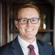 Best Kansas City, Missouri Personal Injury Litigation