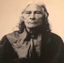 Hidden and Forgotten People and Medicine