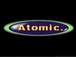 Atomic TV - Home | Facebook