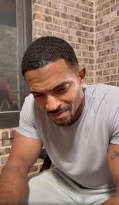 Serve husband a good snack before bedtime