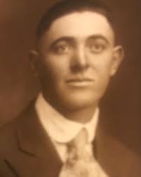 Doris Masterson (@doris.masterson) • Instagram photos and videos