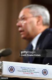 376 Douglas Powell Stock Photos, High-Res Pictures, and Images