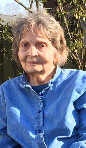 Dolores Wells Obituary