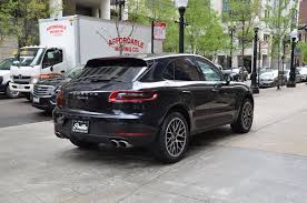 Image result for Mocha Black 2017 S