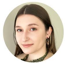 Kiley Thornton's Instagram, Twitter & Facebook