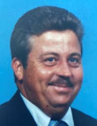 Obituary for Ralph Smith