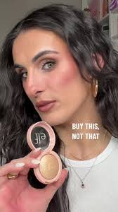 James Charles Palette Makeup Tutorial